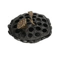 thumbnail image 3 of Incense , Durable Exquisite Incense Burning Rack  For Decoration, 3 of 8