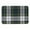 Color-1, variant on Cork, County (District) Tartan Super Absorbent Diatom Mud Bath Mat 40x60cm Non Slip Quick Dry Bathroom Floor Mat, Soft Water Absorbent Rug for Bathroom, Bedroom, Vanity, And Guest Room