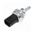 thumbnail image 3 of 8201000764 Exhaust Pressure Sensor Air Conditioning Pressure Sensor Car for Prowler Opel, 3 of 5