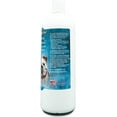 thumbnail image 2 of Bio-groom natural oatmeal anti-itch shampoo, 32-oz bottle, 2 of 7