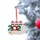 thumbnail image 3 of onlyliua Ofertas Del Prime Day de Hoy 2024 Adorno Pvc Productos Personalizados Super Viviente Navidad 2020, 3 of 3