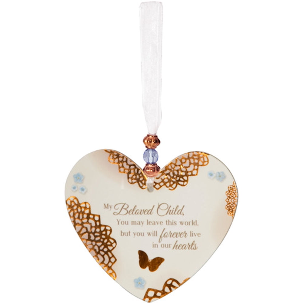 Pavilion Gift Company Ornament