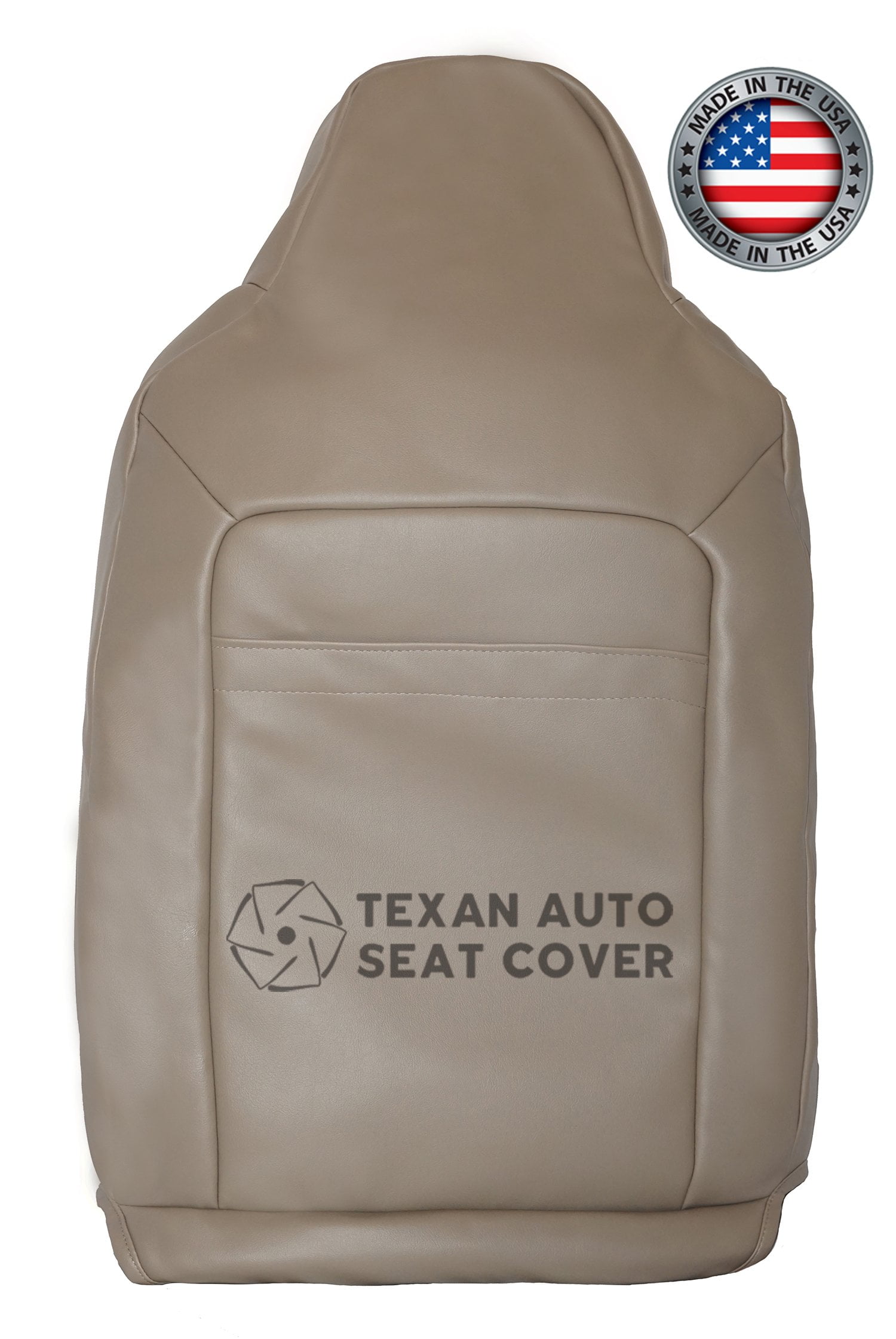 m*z様 00s Eddie Bauer real leather car co m*z様 00s Eddie Bauer real leather car co Vintage Eddie