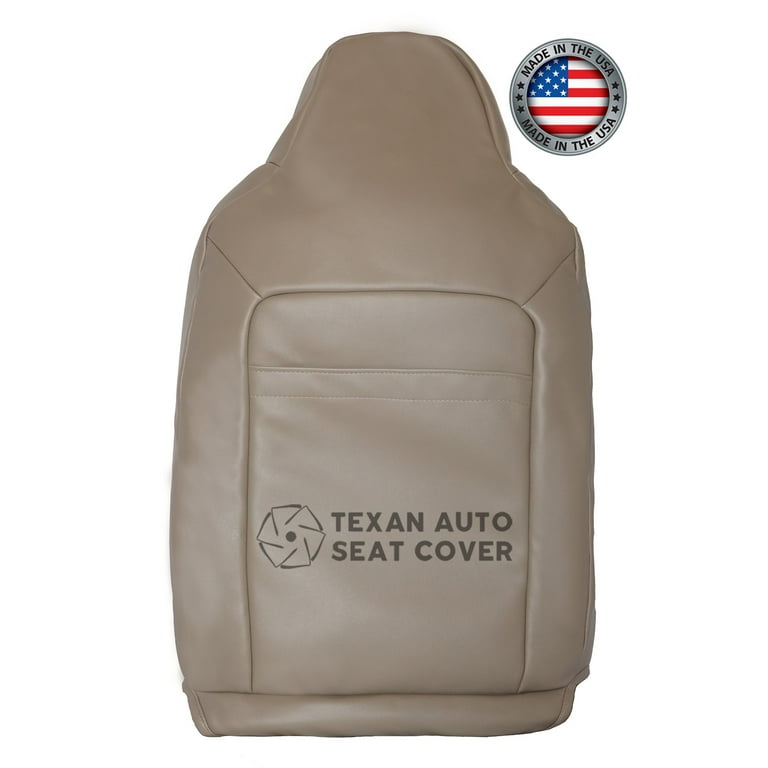 m*z様 00s Eddie Bauer real leather car co Amazon.com: 2000 to 2002 for for Ford Expedition Eddie Bauer