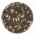 thumbnail image 2 of Special Tea Masala Chai Black Tea Pyramid 15 Sachets, 2 of 5