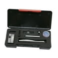 thumbnail image 3 of LOVIVER 3/16" Auto Professional Pipes Copper Tubing Brass Repair Double Flaring Tool SAE, 3 of 8