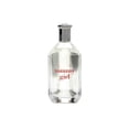 thumbnail image 6 of TOMMY GIRL * Tommy Hilfiger 6.7 oz / 200 ml EDT Women Perfume Spray, 6 of 9