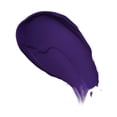 thumbnail image 2 of Maybelline Rouge à Lèvres Liquide Mat Vif Color Sensational, Wicked Berry, 2 of 4