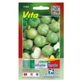thumbnail image 1 of Semillas Tomate Verde Vita, 1 of 5
