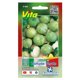 thumbnail image 1 of Semillas Tomate Verde Vita, 1 of 5