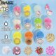 thumbnail image 2 of Slime Mix-Ins, Horizon Group USA, Hello Kitty® y sus amigos, 2 of 6