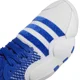thumbnail image 4 of H03839 Ad-id-as Trae Young 2.0 Men's Size 10.5 Sneakers, 4 of 6