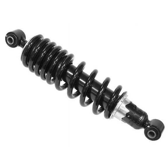 Bronco Products AU-04459 Gas Shocks