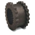 thumbnail image 1 of Tb Woods Mechanical 6J Sureflex Coupling Sleeve, 1 of 1