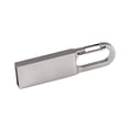 thumbnail image 2 of Mistaha USB Flash Drive Metal High Speed and High Compatibility A Variety of Capacity Optional, 2 of 8