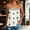 #0398-Khaki, variant on Tank Tops for Women Beaded Spaghetti Strap Cami Flowy Scoop Neck Sleeveless Summer Beach Vacation Spring Printed Clothes