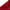 Red, variant on Kedxroy Toddler/Little Kid Boys Girls Shoes Running/Walking Sports Sneakers(Red,13-13.5 Years)