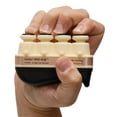 thumbnail image 2 of Digi-Grip, tan, 2 of 2