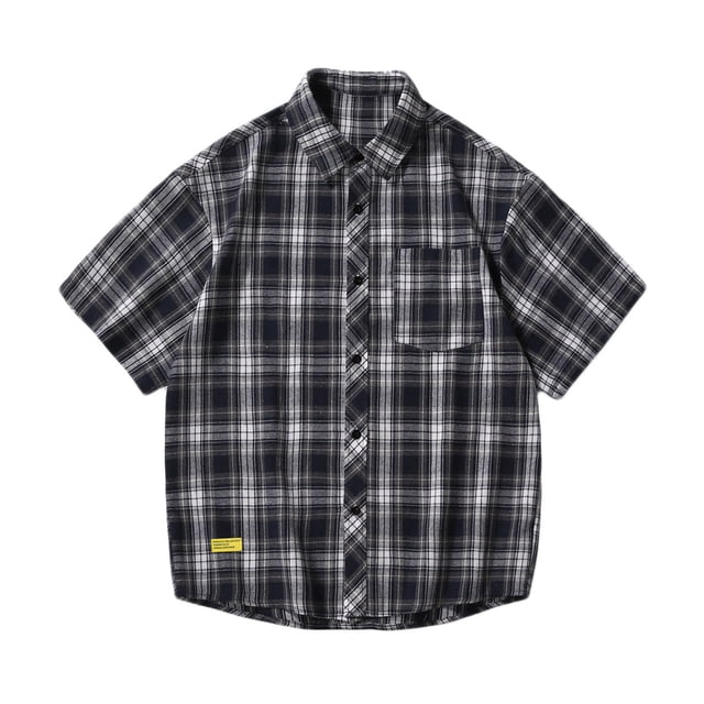 Birdeem T-Shirt de Sport pour Hommes, Design Personnalité, Poche, Manches Courtes, Col Rond