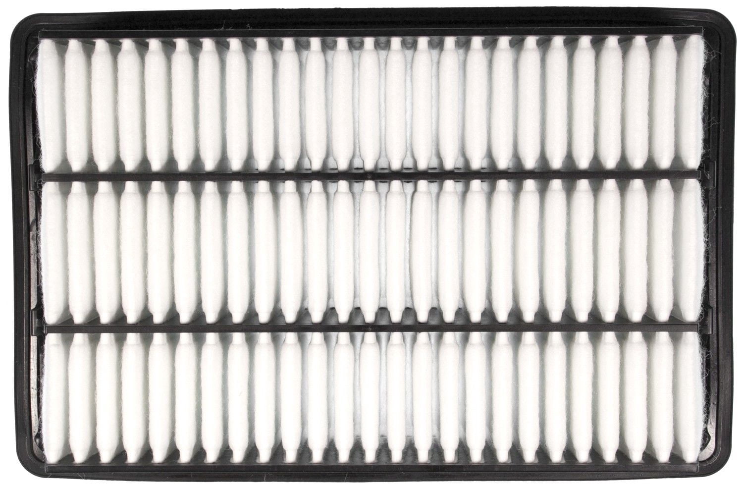 MAHLE LX 2832 Air Filter