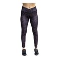 thumbnail image 2 of Leggings de Mujer Con Control de Abdomen Masam: Perfectos para Tu Día a Día y Actividades Deportivas. ¡Comodidad y Estilo en Cada Movimiento!, 2 of 4