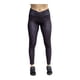 thumbnail image 2 of Leggings de Mujer Con Control de Abdomen Masam: Perfectos para Tu Día a Día y Actividades Deportivas. ¡Comodidad y Estilo en Cada Movimiento!, 2 of 4
