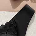 thumbnail image 5 of Antinious Womens Solid Breathable Comfortable Support Daily Wear Jelly Bra, 5 of 5