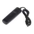 thumbnail image 1 of Mc-dc2 Wired Remote Shutter Release For Nikon D3100 D7100 D3200 D5100 D5200 D600, 1 of 4
