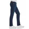 thumbnail image 2 of AG Adriano Goldschmied BURROUGHS Men's Tellis Slim Fit Jeans, US 36x34, 2 of 4