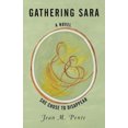 thumbnail image 2 of Rassemblement Sara, 2 of 3