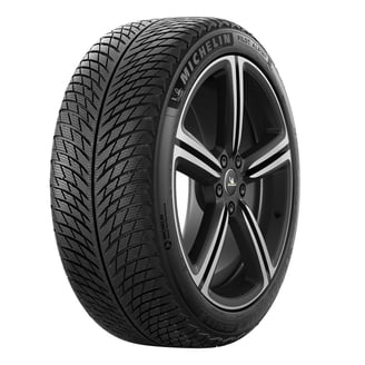 Free Shipping! Michelin X-Ice Snow Winter 245/40R18 97H XL