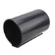 thumbnail image 1 of Soporte para botella de arena para carrito de Golf, soporte para botella, piezas para carrito de Golf, soporte para sonajero, soporte para botella de, 1 of 8