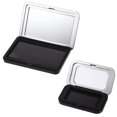 thumbnail image 1 of 2Pack Magnetic Needle Holder Case for Sewing, Quilting, and Crafts, 1 of 8