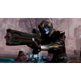 thumbnail image 3 of Jeu vidéo XCOM 2 Collection pour (Nintendo Switch), 3 of 7