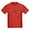Red, variant on CafePress - Magic Red Mana T Shirt - Dark T-Shirt Kids XS-XL