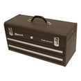thumbnail image 2 of Homak Manufacturing 20 in. 2-Drawer Toolbox, 2 of 2
