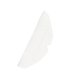 thumbnail image 5 of For G10 G10s Pro Sweeping Robot Replacement Accessories Main Brush Filter Screen Disposable Mop Clo, 5 of 5
