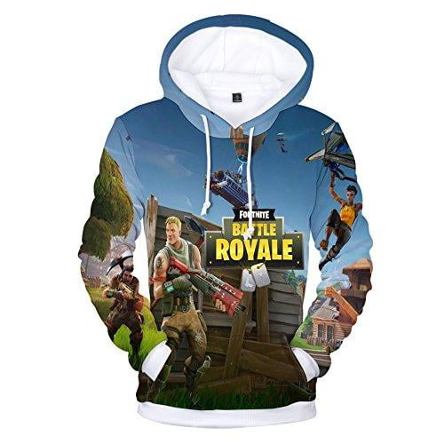 fortnite sweatshirt walmart