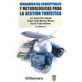 thumbnail image 1 of Herramientas conceptuales y metodológicas para la gestión t, 1 of 2