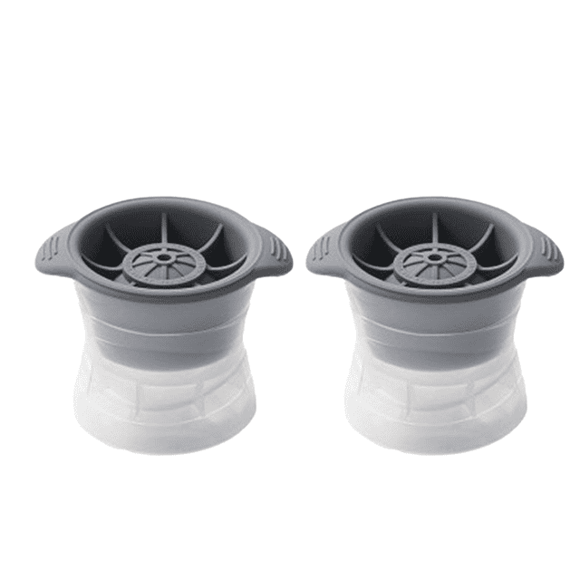 Mini cámara Cámara inalámbrica WiFi 1188P pequeña cámara de vigilancia de seguridad para el hogar de alta definición, sin tarjeta SD, mini cámara portátil para niñera, con detección de movimiento de
