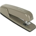 Swingline 747 Business Stapler 30 Sheets Steel Gray Full Size