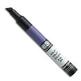 thumbnail image 2 of Chartpak Ad Marker, Violet, 2 of 2