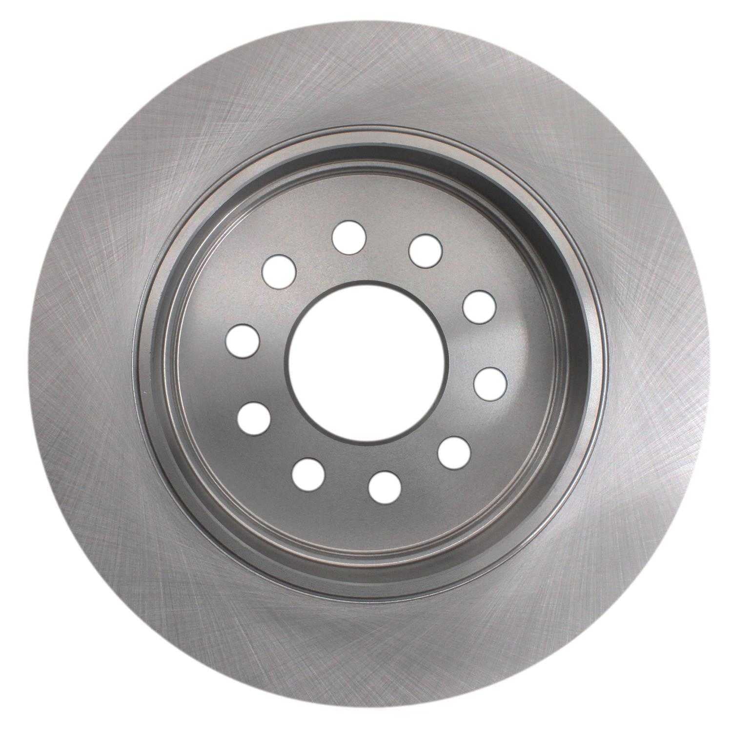 FVP Professional 662986 FVP Premium Replacement Coated