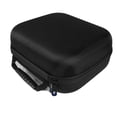 thumbnail image 5 of Casematix Protective Travel Storage Case for Turtle Beach Ear Force Recon 50x, Corsair Void Pro Wireless and More Headsets, 5 of 6