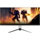 thumbnail image 1 of Monitor Gamer 29 BALAM RUSH ULTRA ODYSSEY II MGF29P 1Ms 75Hz Ultra Wide Full HD BOE ADS LED RGB USB-C, 1 of 5