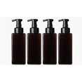 thumbnail image 3 of Dispensador Shampoo 650ml, 3 of 6