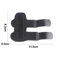 thumbnail image 2 of Finger Protector - Device Finger Protector Sleeve Volleyball binding breathable finger protector, 2 of 5