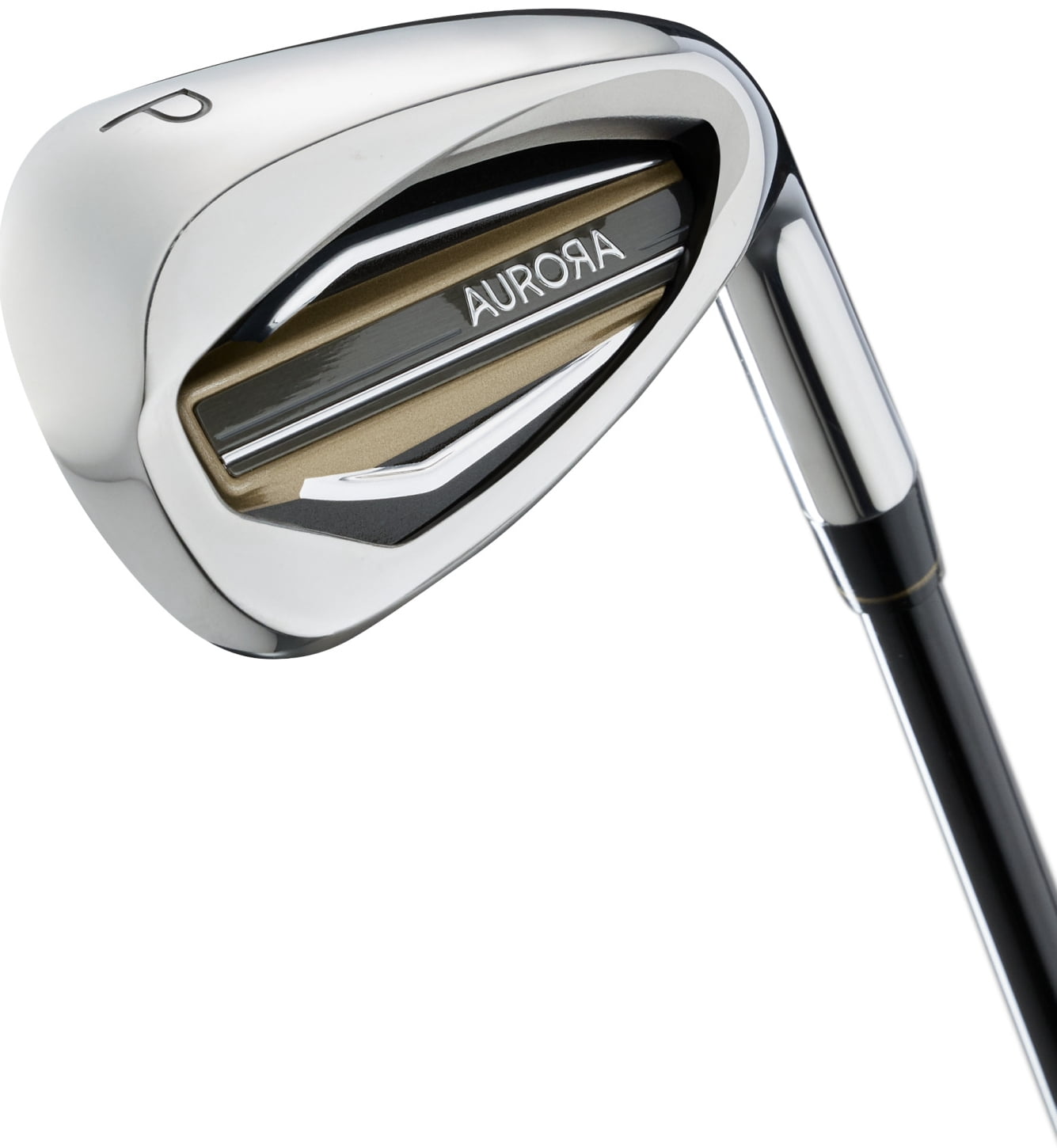 Women Wilson Aurora Stand Complete Set Club Set Ladies Graphite Ultralite New