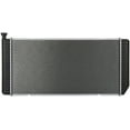 thumbnail image 2 of Spectra Premium CU624 Automotive Radiator, 2 of 3