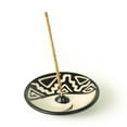 thumbnail image 6 of Smudging Incense - Sweet - Andean Herbs Incense Sticks - Harmony  Relaxation, 6 of 6